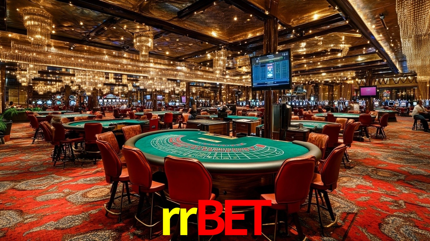 rrbet - Caça-Níqueis Potência Máxima - rrbet.com