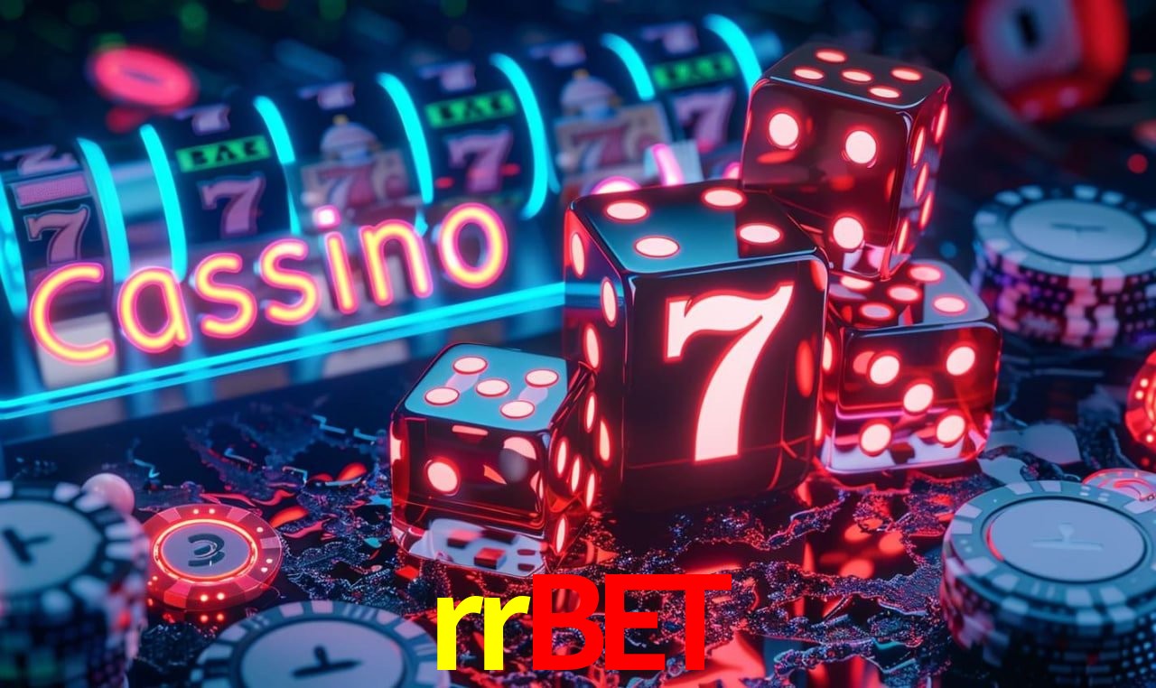 Statistics rrbet