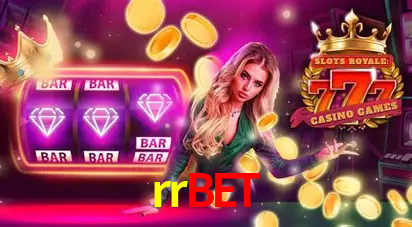 Descubra a Essência do rrbet: Nossa História e Compromissos