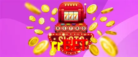 A Revolução dos Aplicativos de Jogos no rrbet