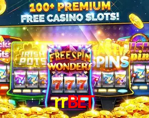 Desvendando o Mundo dos Jogos Virtuais na rrbet