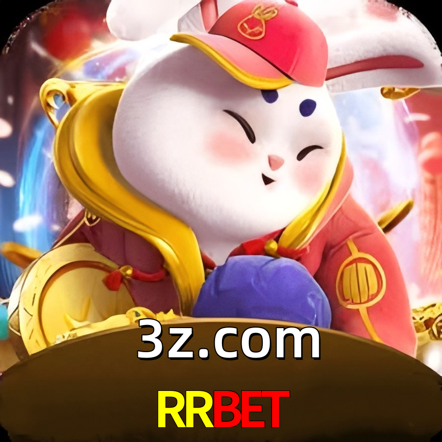 RRBET