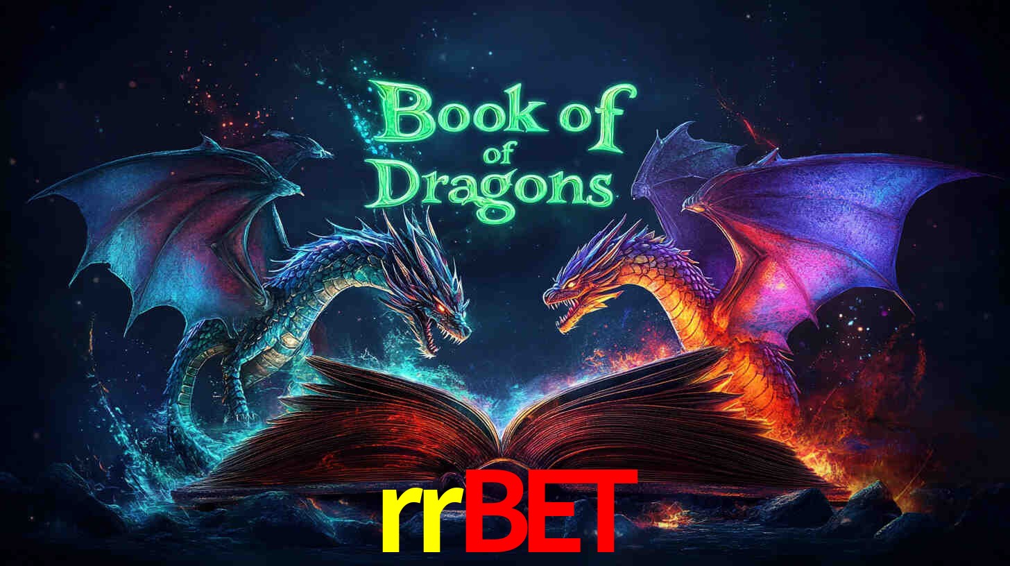 Inovações de Jogos na rrbet: O Futuro das Experiências Interativas