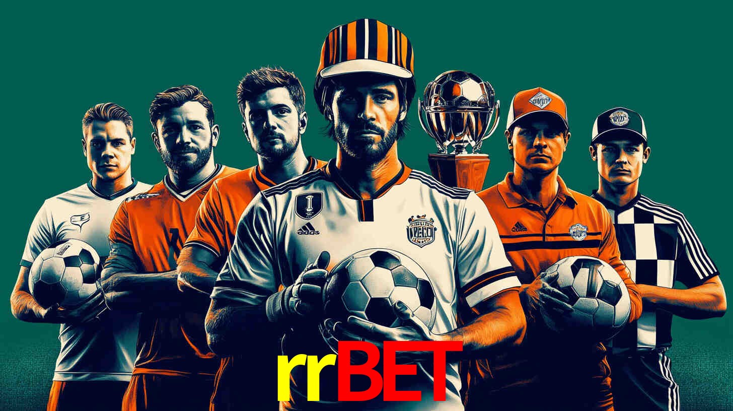 A Experiência Imersiva dos Cassinos Ao Vivo no rrbet