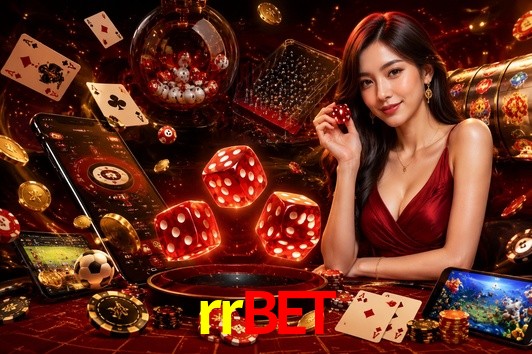 2FA Security rrbet