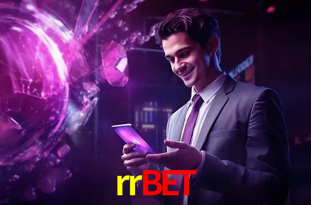 Basketball Betting rrbet