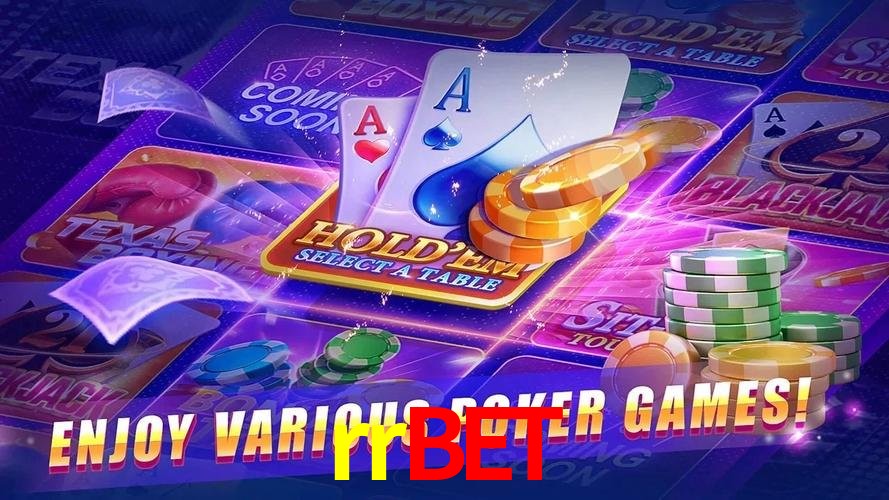 Descubra o Programa VIP da rrbet: Vantagens Exclusivas para Jogadores