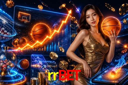 Flash Promotion rrbet