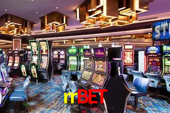 Descubra a Magia dos Jogos de Arcade no rrbet