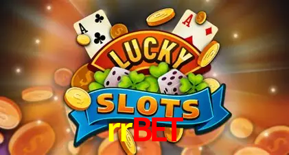 Inovações de Jogos na rrbet: O Futuro das Experiências Interativas