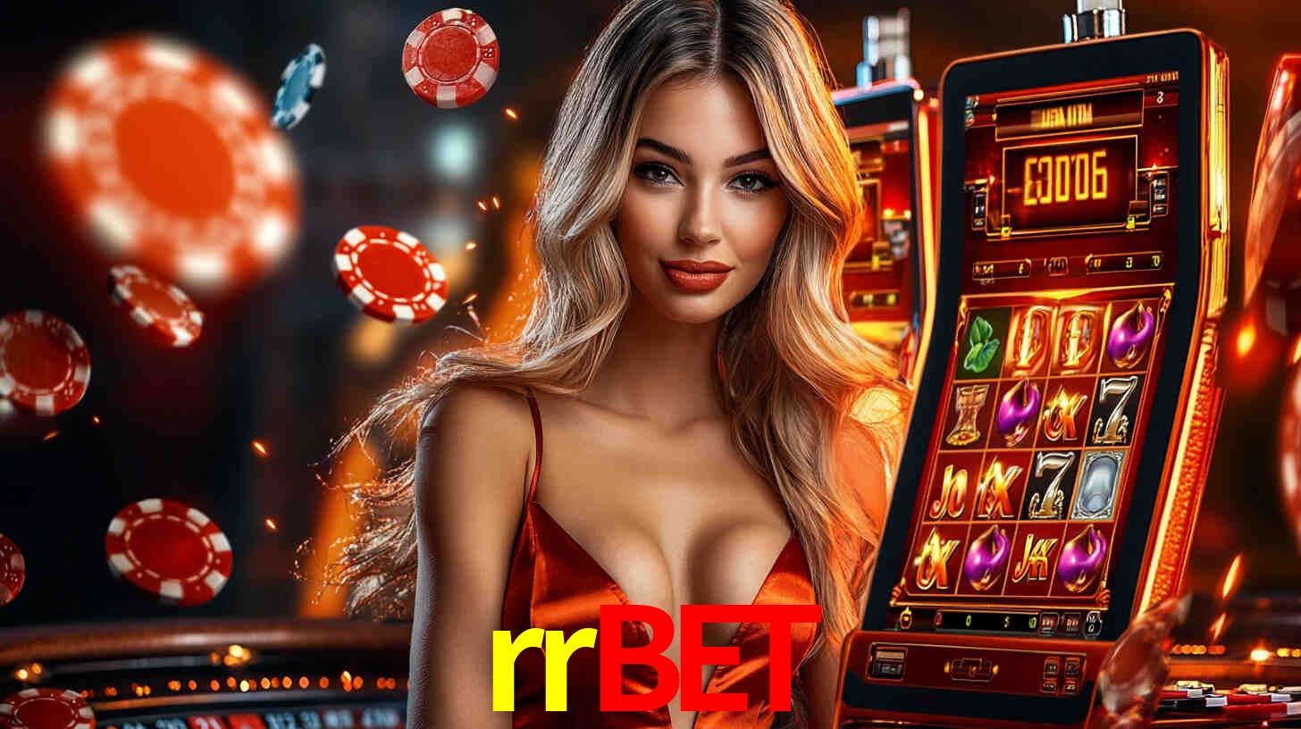 rrbet,rrbet.com