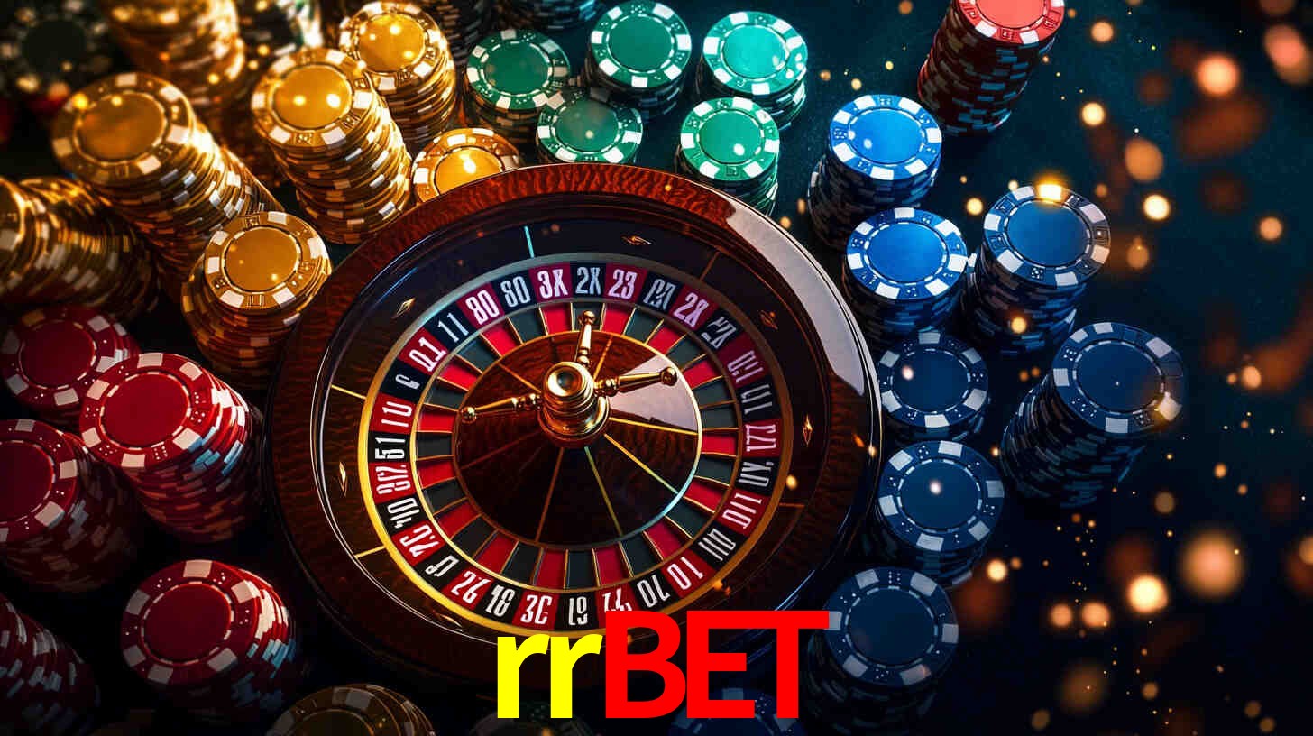 Exclusive Games rrbet