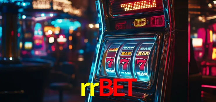 Programa VIP rrbet