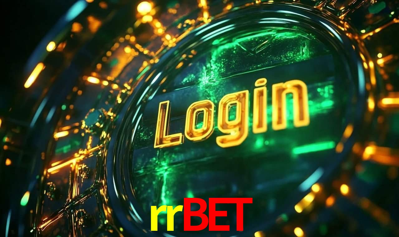 rrbet