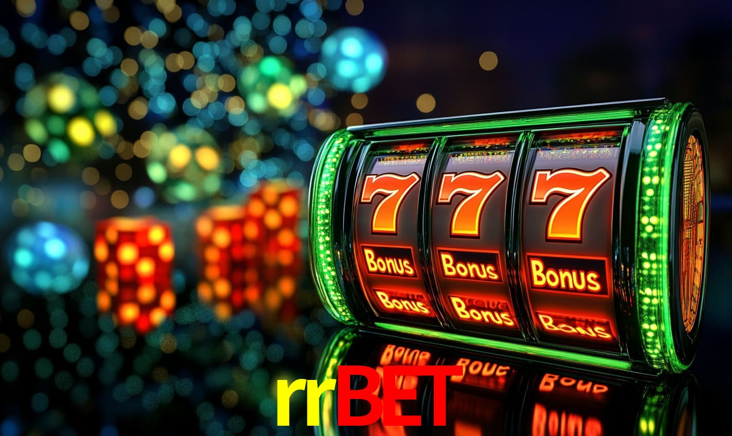 Estatísticas do Jogo rrbet