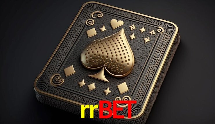 Jogo Spaceman rrbet