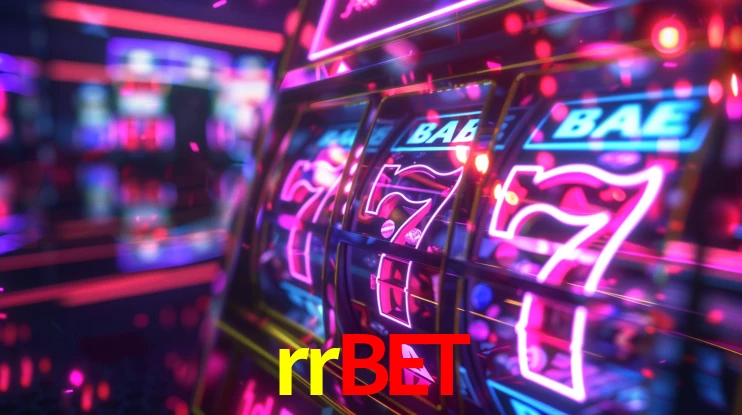 Secure Login rrbet