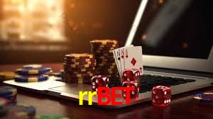 A Emoção da Loteria na rrbet: Uma Chance de Mudança de Vida