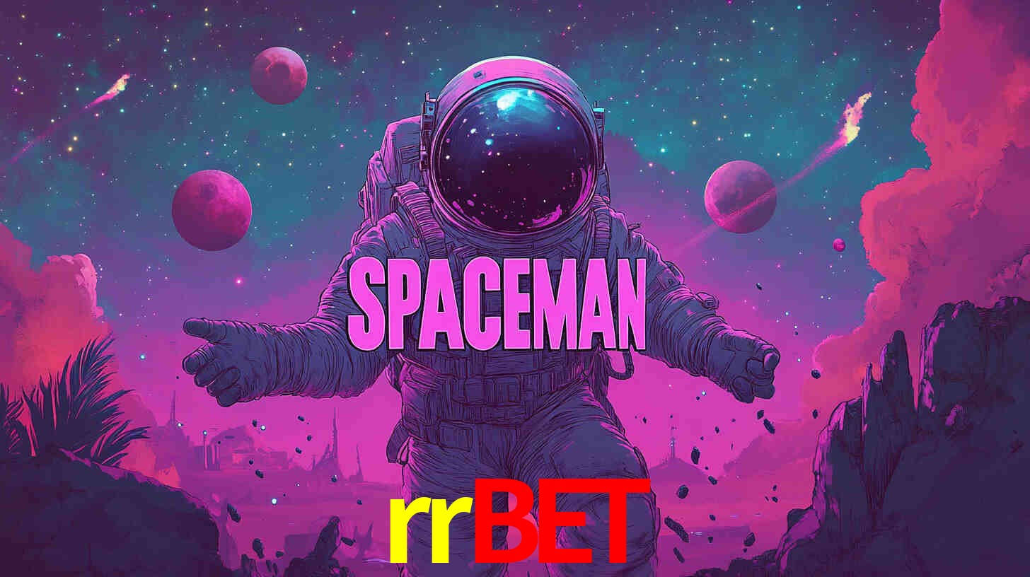 Apostas Esportivas na rrbet: Um Guia Completo
