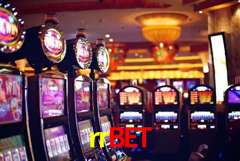 Descubra a Essência do rrbet: Nossa História e Compromissos