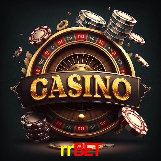 rrbet