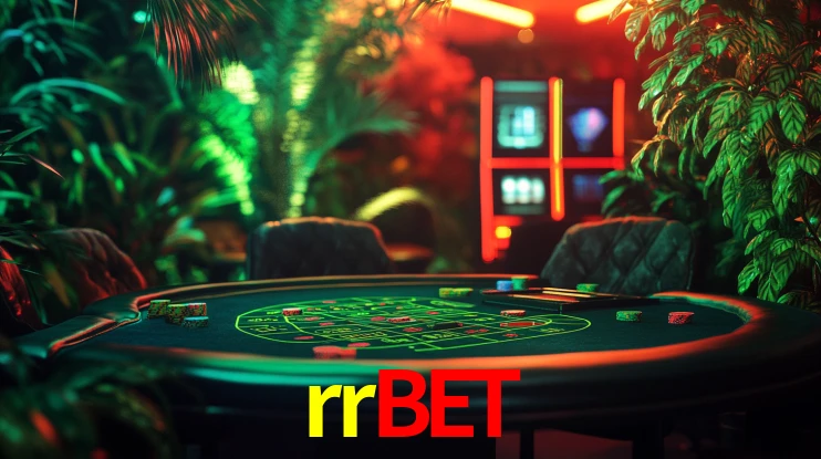 Tournaments rrbet