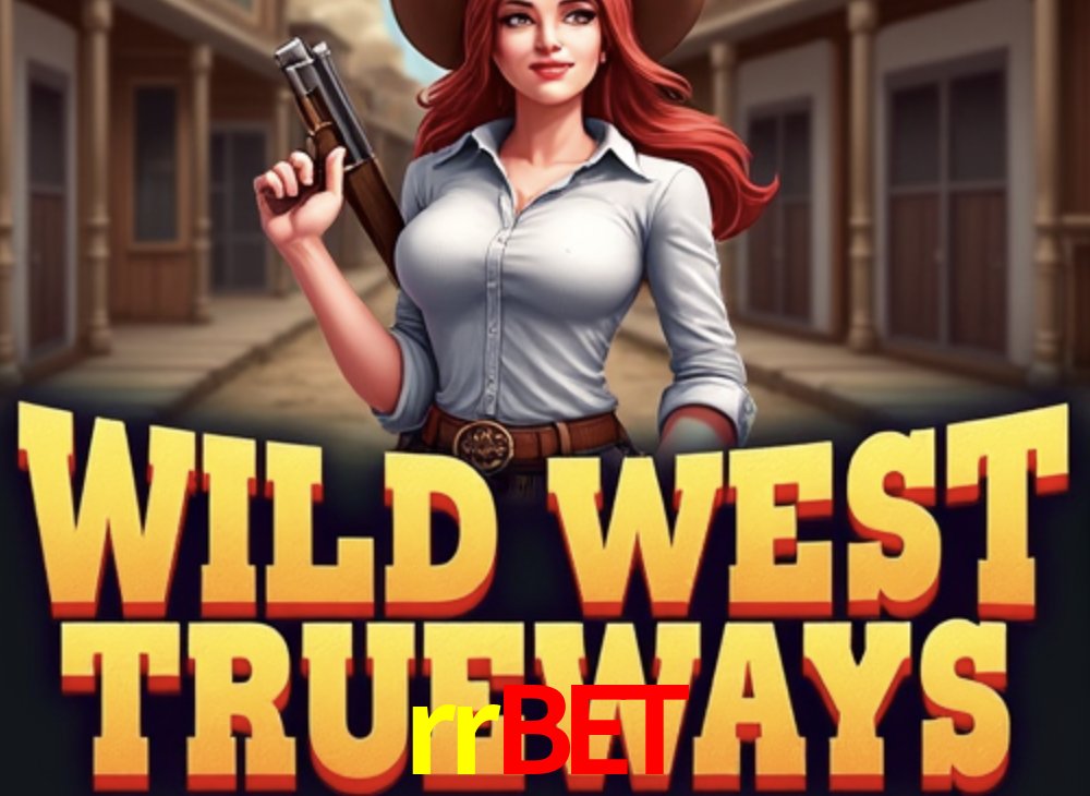 Exclusive Offers rrbet