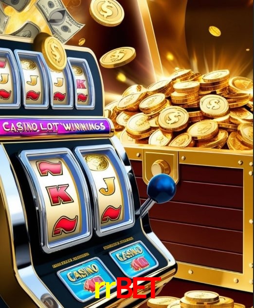 Player Reviews rrbet