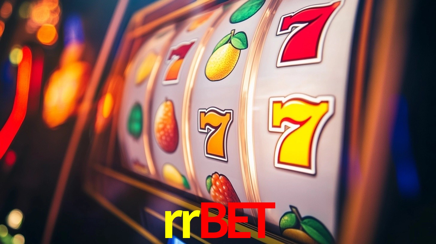 Ofertas Imperdíveis na rrbet: Promoções e Bônus Que Valem a Pena