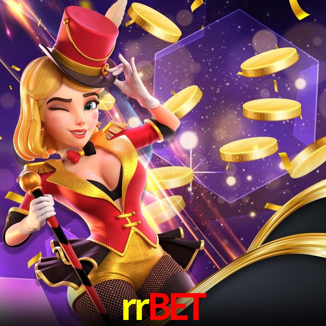 Spaceman Game rrbet