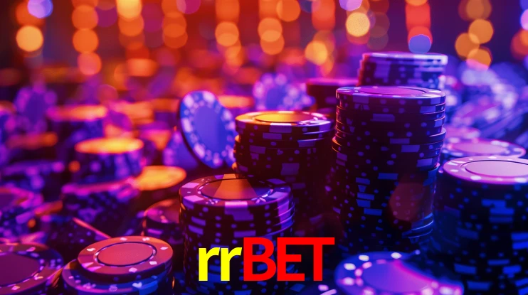 rrbet