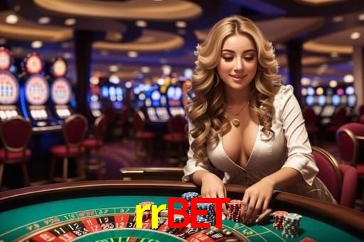 Aviator Game rrbet