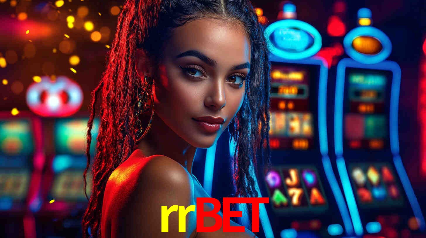 Apostas Esportivas na rrbet: Um Guia Completo