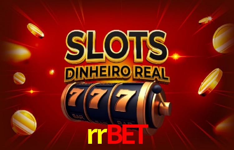 Benefícios da Conta rrbet