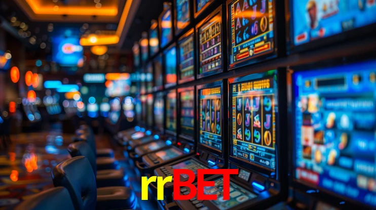 Seasonal Promotions rrbet