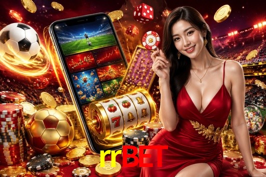 Sports Statistics rrbet
