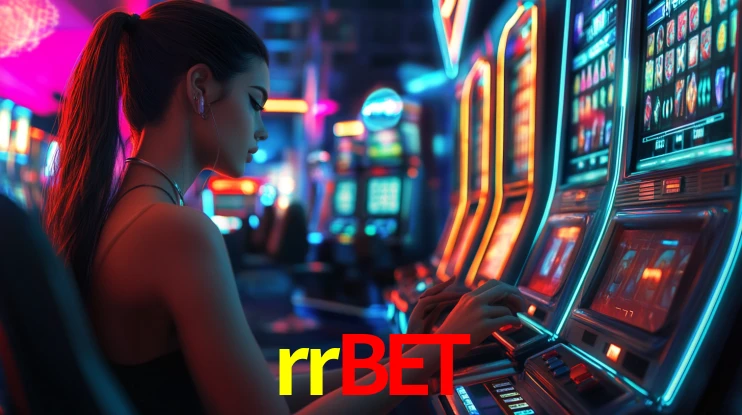 Explore as vantagens do rrbet: serviço profissional e confiabilidade