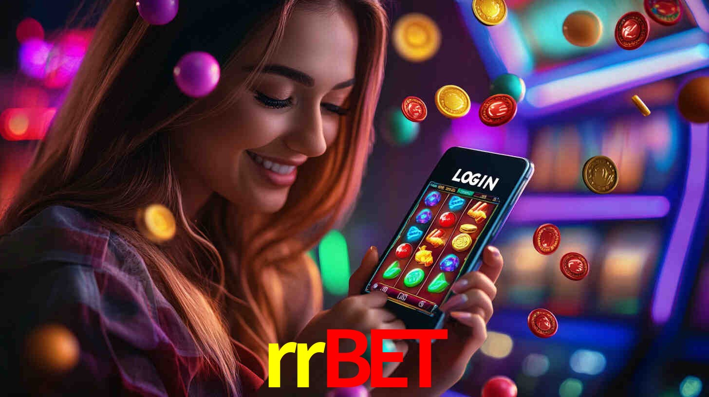 rrbet.com
