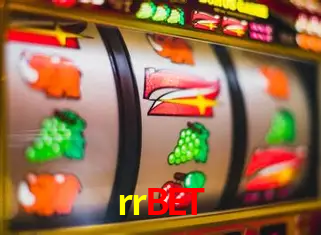 A Emoção da Loteria na rrbet: Uma Chance de Mudança de Vida