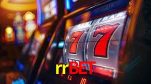 Recursos de Bônus rrbet