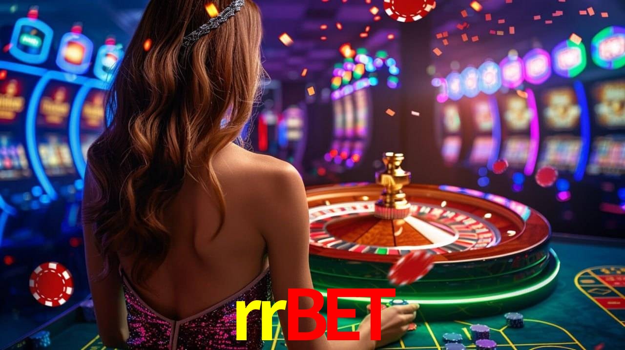 rrbet,rrbet.com