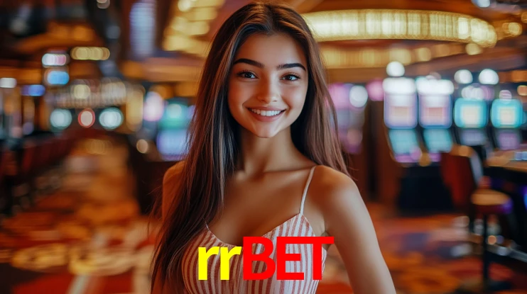 Premium Interface rrbet