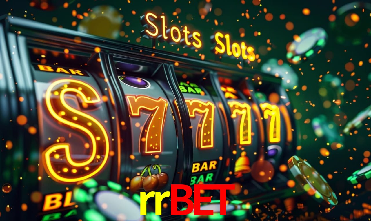 Programa VIP rrbet