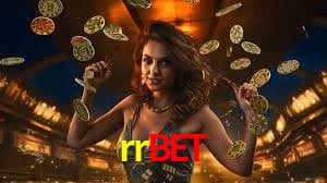 Game Statistics rrbet