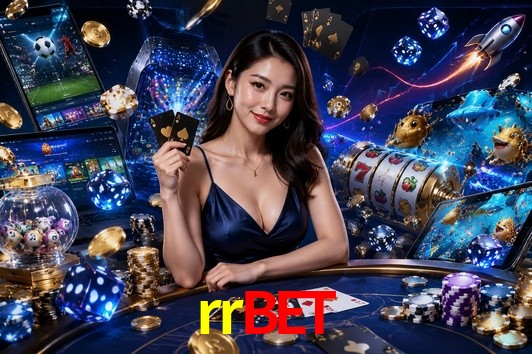 Security Systems rrbet