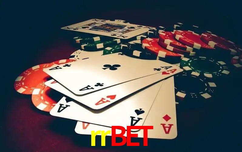 Especiais de Fim de Semana rrbet