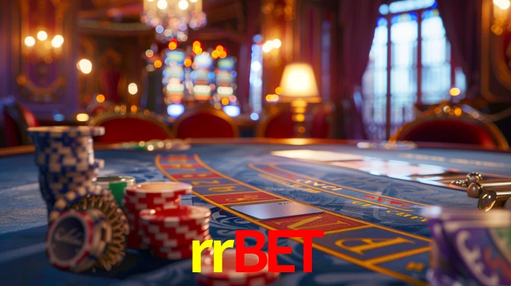 Quick Registration rrbet