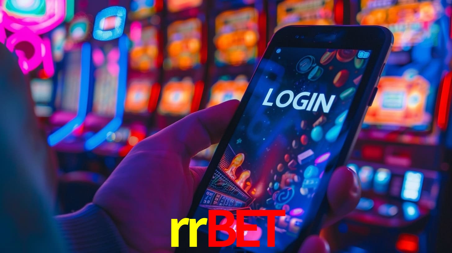 Interface Premium rrbet