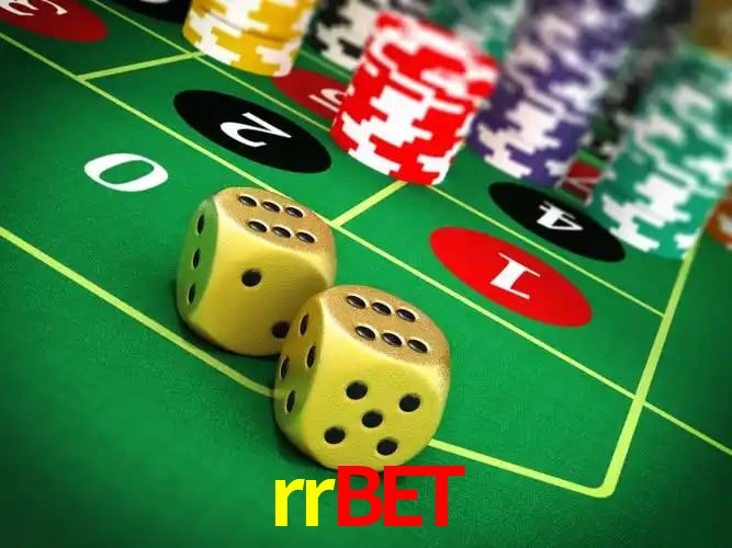 Tennis Betting rrbet