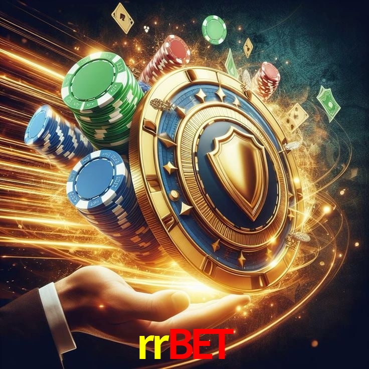 Ofertas Exclusivas rrbet
